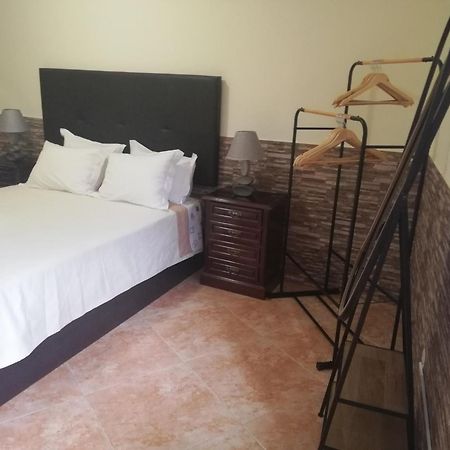 House Joel & Sonia Villa Funchal Oda fotoğraf
