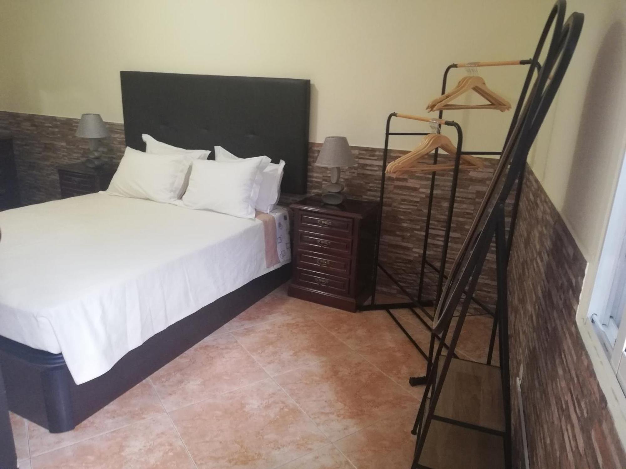 House Joel & Sonia Villa Funchal Oda fotoğraf