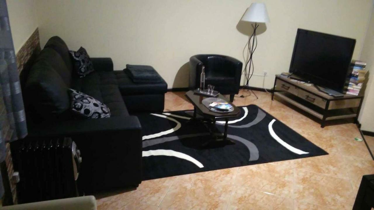House Joel & Sonia Villa Funchal Dış mekan fotoğraf
