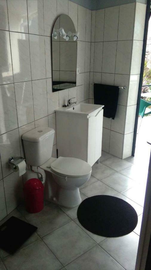 House Joel & Sonia Villa Funchal Dış mekan fotoğraf