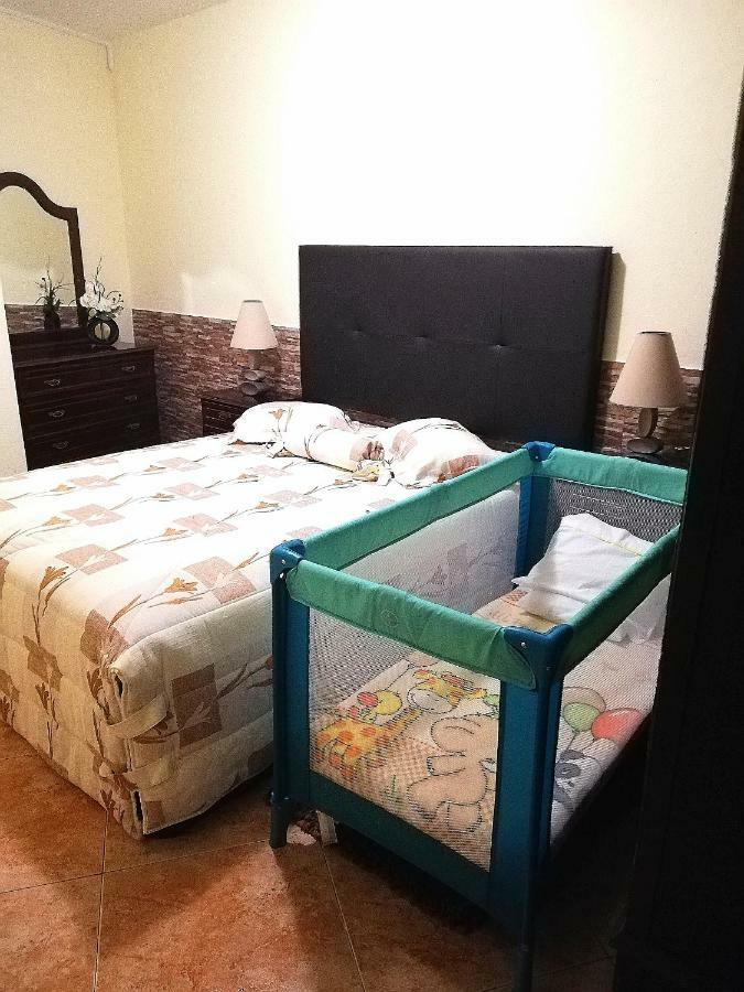 House Joel & Sonia Villa Funchal Dış mekan fotoğraf